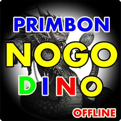 nogo dino rumus judi bola cap jiki|Penjelasan Primbon Jowo Nogo Dino, Hari Baik untuk Mencari .